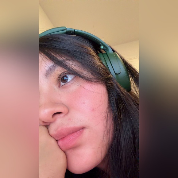 lizeth_2001